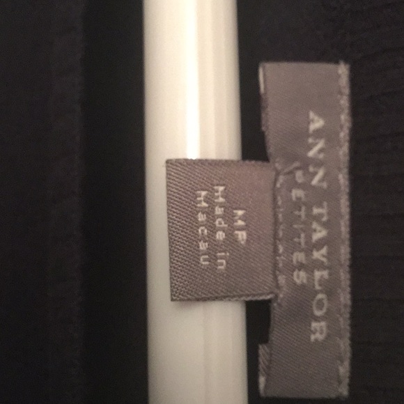 Women’s sweater - Picture 4 of 4